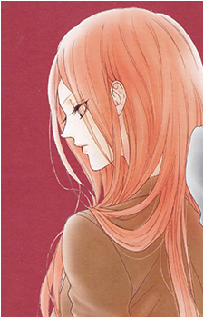 Image 7 - Art: 西形まい (Mai Nishikata) Image 7