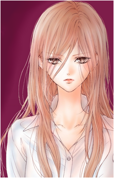Image 5 - Art: 西形まい (Mai Nishikata) Image 5