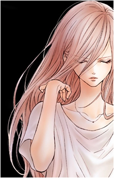 Sayo Fujî's image