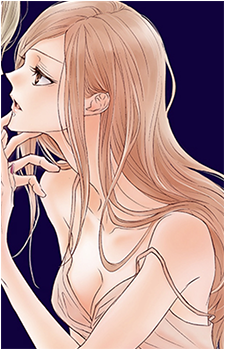 Image 6 - Art: 西形まい (Mai Nishikata) Image 6