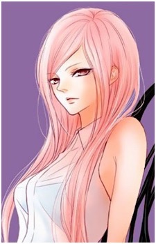 Image 2 - Art: 西形まい (Mai Nishikata) Image 2