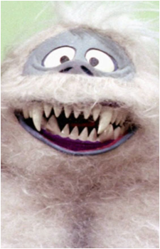Bumble