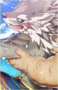Image 7 of Seth