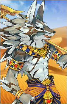 Image 2 of Seth