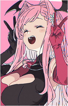 Karen Himemiya