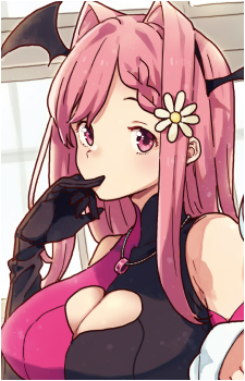 Karen Himemiya