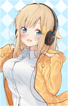 Aurora {FG}