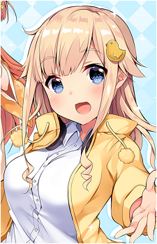Aurora {FG}'s image