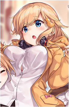 Aurora {FG}