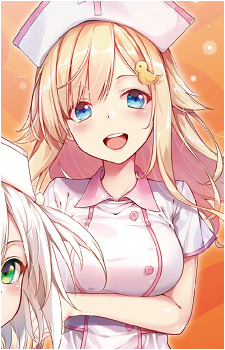 Aurora {FG}