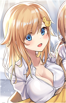 Aurora {FG}