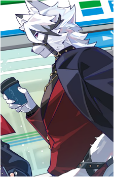 Von Lycaon