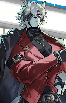 Von Lycaon