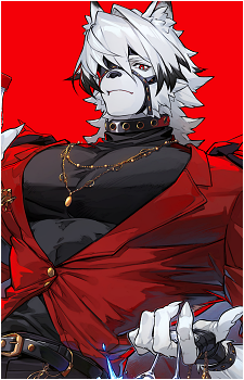 Von Lycaon
