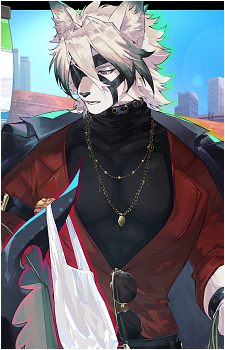 Von Lycaon