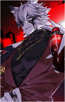 Von Lycaon
