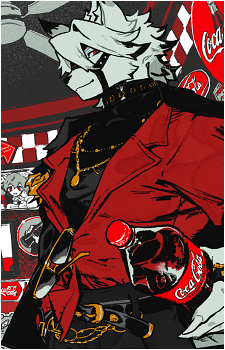 Von Lycaon
