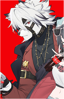 Von Lycaon