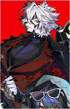 Von Lycaon