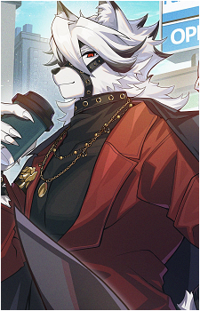Von Lycaon