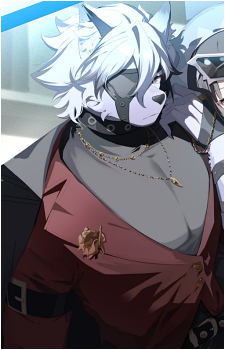 Von Lycaon
