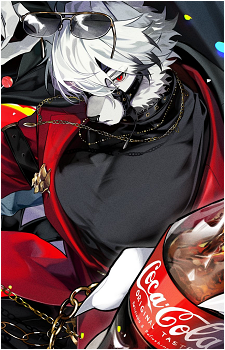 Von Lycaon