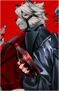 Von Lycaon