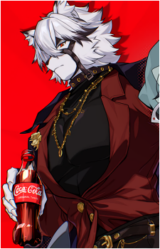 Von Lycaon