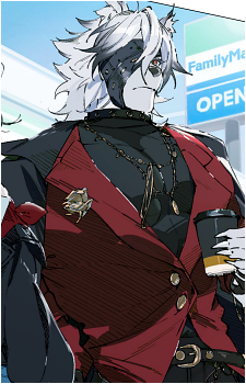 Von Lycaon