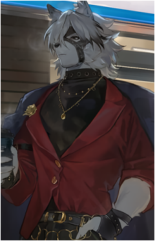 Von Lycaon