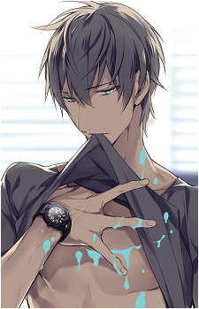 Riku Kurose