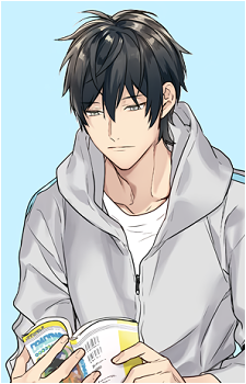 Riku Kurose