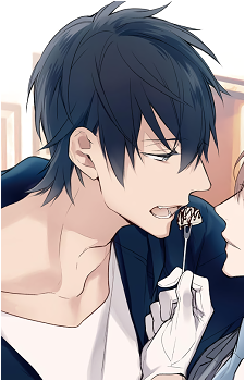 Riku Kurose