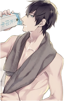 Riku Kurose