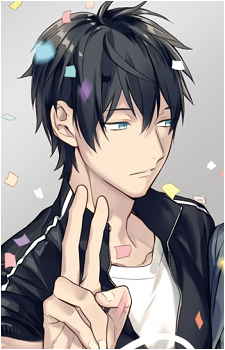Riku Kurose