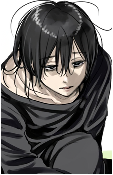 Mizuki Kurashina