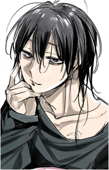 Mizuki Kurashina