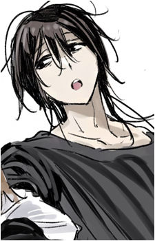 Mizuki Kurashina
