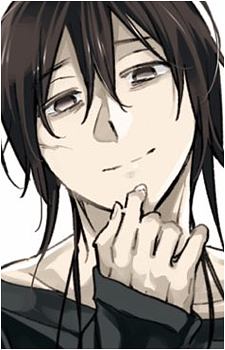 Mizuki Kurashina