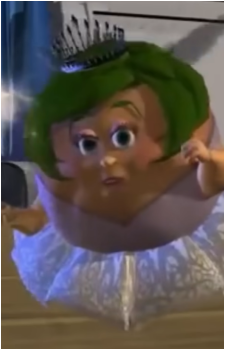 Sugar Plum Fairy {TNN}'s image
