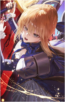 Saber