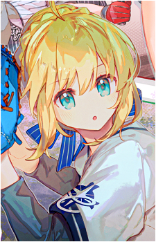 Saber