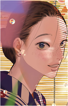 Jun Sumisaki