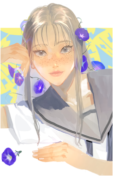 Jun Sumisaki