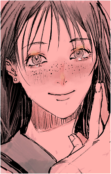 Jun Sumisaki