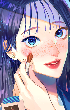 Jun Sumisaki