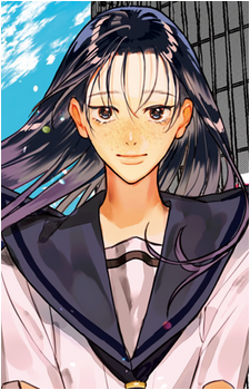 Jun Sumisaki's image