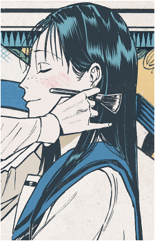 Jun Sumisaki
