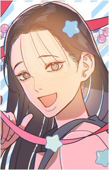 Jun Sumisaki