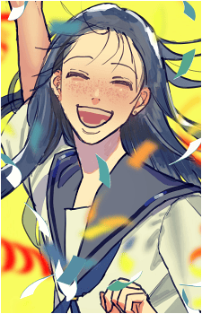 Jun Sumisaki